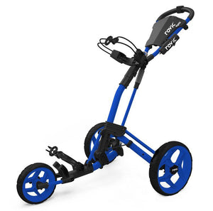 Rovic RV2L Lite