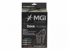 Load image into Gallery viewer, MGI Zip Navigator Electric Trundler Bundle
