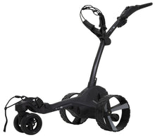 Load image into Gallery viewer, MGI Zip Navigator Electric Trundler Bundle
