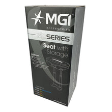 Load image into Gallery viewer, MGI Zip Navigator Electric Trundler Bundle
