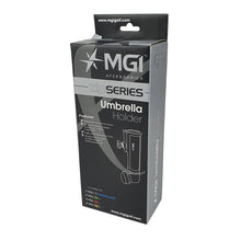 Load image into Gallery viewer, MGI Zip Navigator Electric Trundler Bundle

