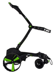MGI X5 Trundler