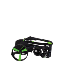 Load image into Gallery viewer, MGI X5 Trundler
