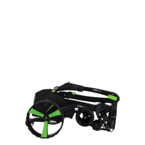MGI X5 Trundler