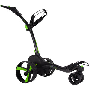 MGI X5 Trundler