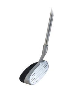 PGF Chipper