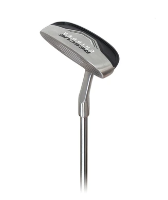 PGF Chipper
