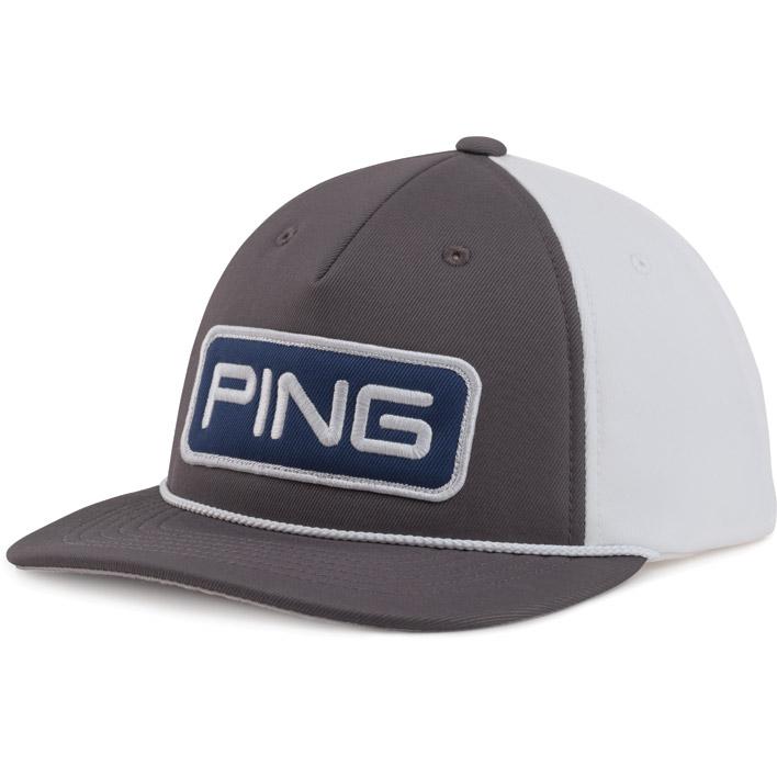 Ping Floater Cap
