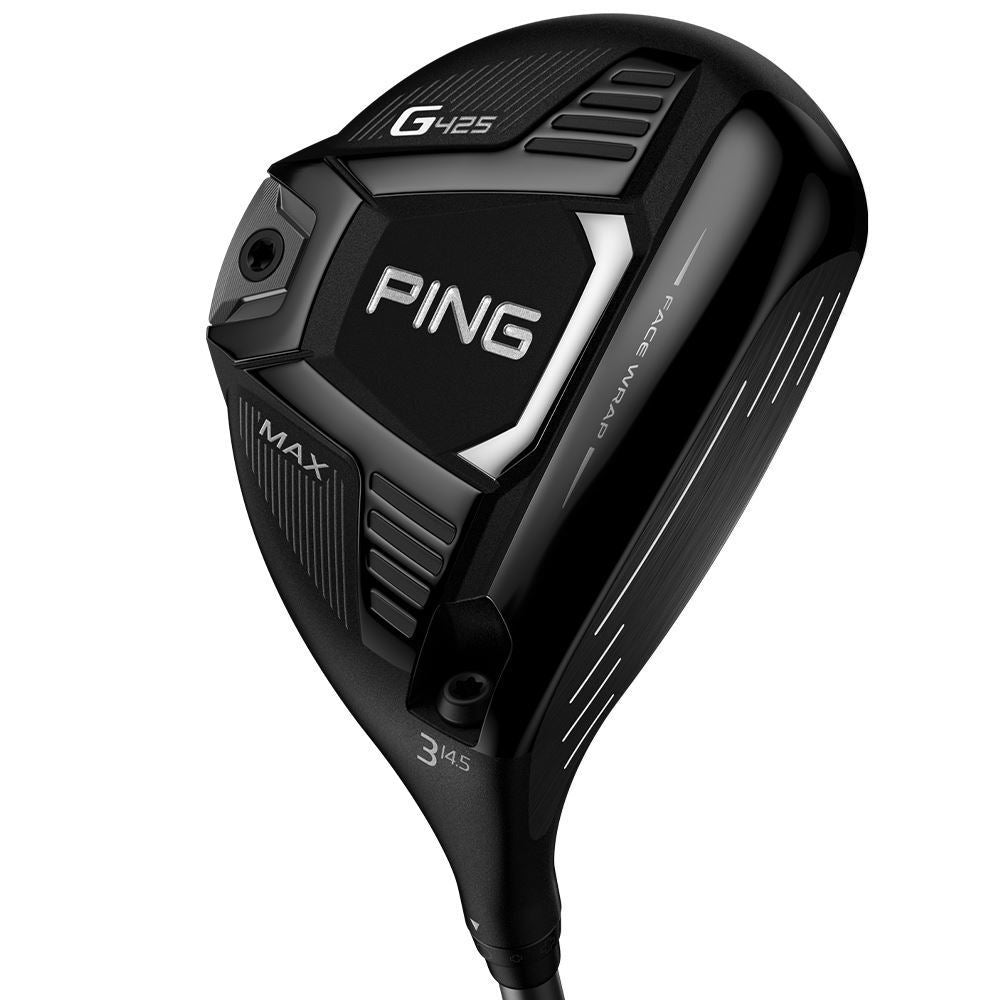 PING G425 Fairway Woods