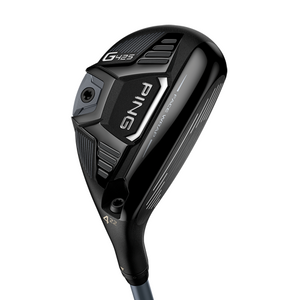 PING G425 Hybrid