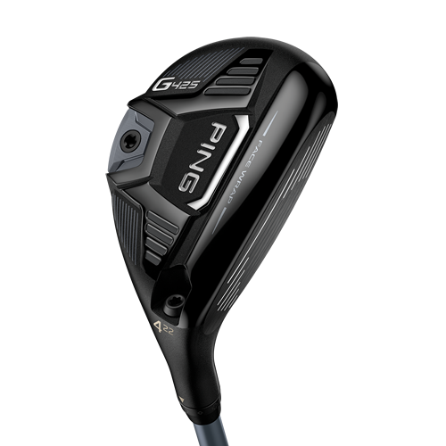 PING G425 Hybrid