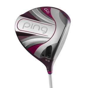 Ping GLE 2 Driver