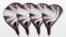 Load image into Gallery viewer, PING G LE 2 Fairway
