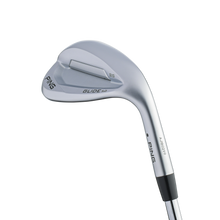 Load image into Gallery viewer, Ping Glide 3.0 Wedge
