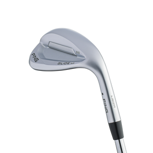 Ping Glide 3.0 Wedge
