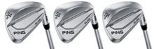 Load image into Gallery viewer, Ping Glide 3.0 Wedge
