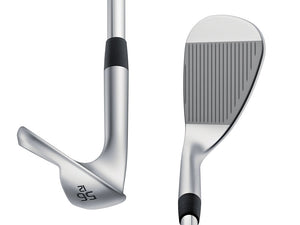 Ping Glide 3.0 Wedge