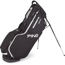 Load image into Gallery viewer, Ping Hoofer Standbag Range
