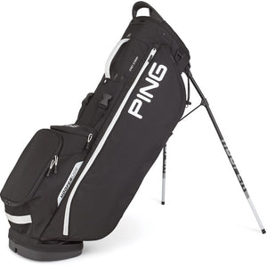 Ping Hoofer Standbag Range