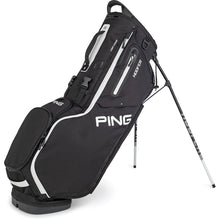 Load image into Gallery viewer, Ping Hoofer Standbag Range
