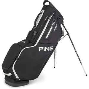 Ping Hoofer Standbag Range