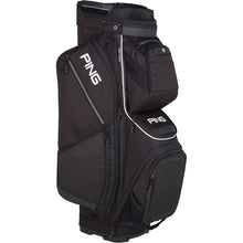 Load image into Gallery viewer, Ping Pioneer Cart Bag
