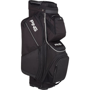 Ping Pioneer Cart Bag