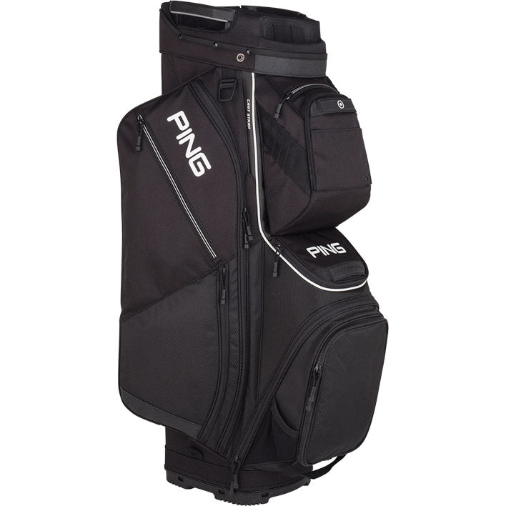 Ping Pioneer Cart Bag