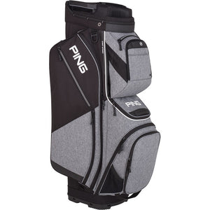 Ping Pioneer Cart Bag