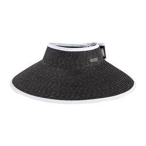 Ping Roll Up Hat