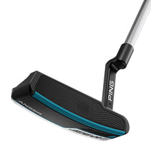 Load image into Gallery viewer, Ping Sigma 2 Putter Range
