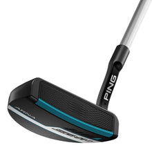 Load image into Gallery viewer, Ping Sigma 2 Putter Range
