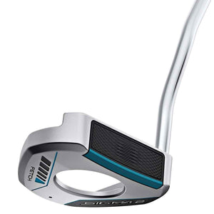 Ping Sigma 2 Putter Range