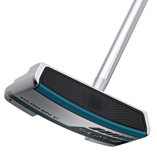 Load image into Gallery viewer, Ping Sigma 2 Putter Range
