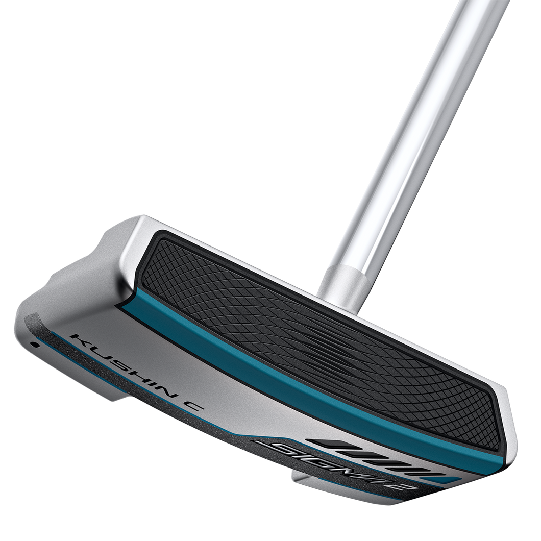 Ping Sigma 2 Putter Range