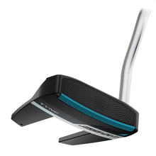 Load image into Gallery viewer, Ping Sigma 2 Putter Range
