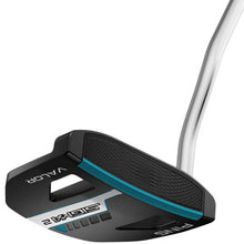 Load image into Gallery viewer, Ping Sigma 2 Putter Range
