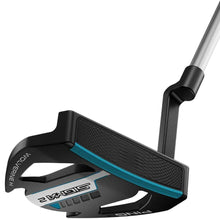Load image into Gallery viewer, Ping Sigma 2 Putter Range

