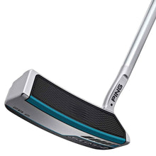 Load image into Gallery viewer, Ping Sigma 2 Putter Range
