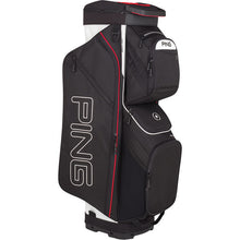Load image into Gallery viewer, Ping Traverse Cart Bag
