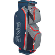 Load image into Gallery viewer, Ping Traverse Cart Bag
