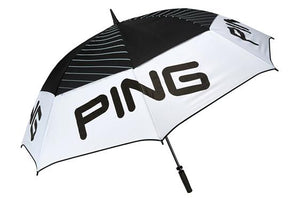 Ping Umbrella