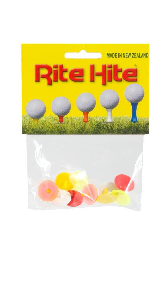 Rite Hite Markers