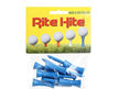 Rite Hite Tees