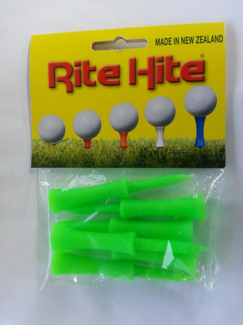 Rite Hite Tees
