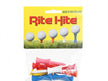 Load image into Gallery viewer, Rite Hite Tees
