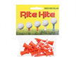 Rite Hite Tees