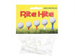 Load image into Gallery viewer, Rite Hite Tees
