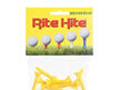 Load image into Gallery viewer, Rite Hite Tees
