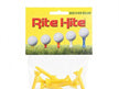 Rite Hite Tees